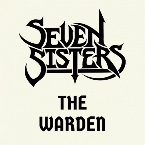 Seven Sisters : The Warden